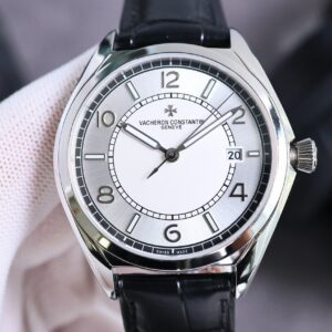 Vacheron Constantin Fiftysix 40 mm, Automatisch, Replica Horloge