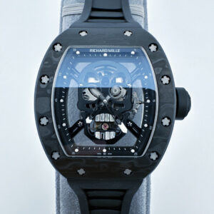 Richard Mille RM 052 Replica Horloge