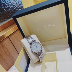 Longines La Grande Classique Kwarts 33 mm Replica Horloge