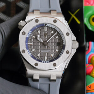 Audemars Piguet Royal Oak Offshore 42 mm Replica Horloge