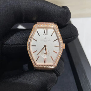 Vacheron Constantin Malte Tonneau Replica Horloge