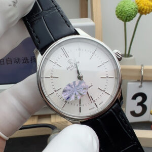 Rolex Cellini Dressuhr Replica Horloge