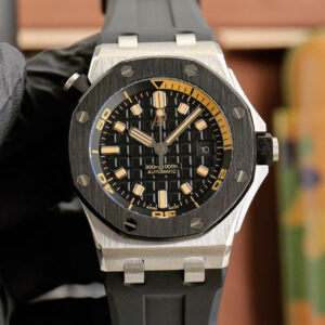 Audemars Piguet Royal Oak Offshore 42 mm Automatisch Replica Horloge