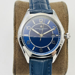 Vacheron Constantin Fiftysix 40 mm Kaliber 1326 Replica Horloge