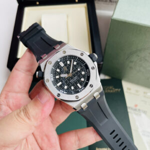Audemars Piguet Royal Oak Offshore 42 mm Automatisch Replica Horloge