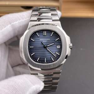 Patek Philippe Nautilus 5811 41 mm Automatisch Replica Horloge
