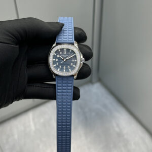 Patek Philippe Aquanaut Dames Replica Horloge