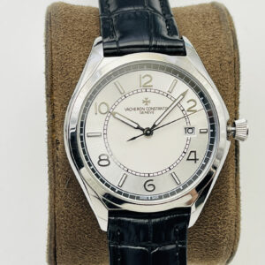 Vacheron Constantin Fiftysix 40 mm Automatisch Replica Horloge