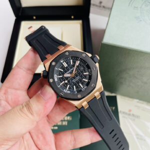 Audemars Piguet Royal Oak Offshore 42 mm Replica Horloge