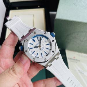 Audemars Piguet Royal Oak Offshore 42 mm Replica Horloge