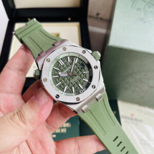Audemars Piguet Royal Oak Offshore 42 mm Automatisch Replica Horloge