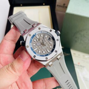 Audemars Piguet Royal Oak Offshore 42 mm, Automatisch Replica Horloge