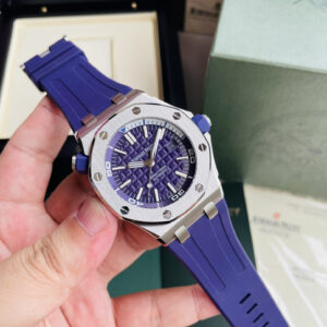 Audemars Piguet Royal Oak Offshore 42 mm, Automatisch, Replica Horloge
