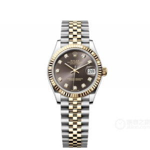 Rolex Datejust 31 mm, Replica Horloge