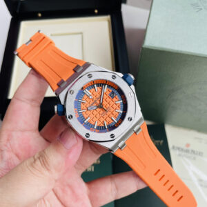 Audemars Piguet Royal Oak Offshore 42 mm, Automatisch, Replica Horloge