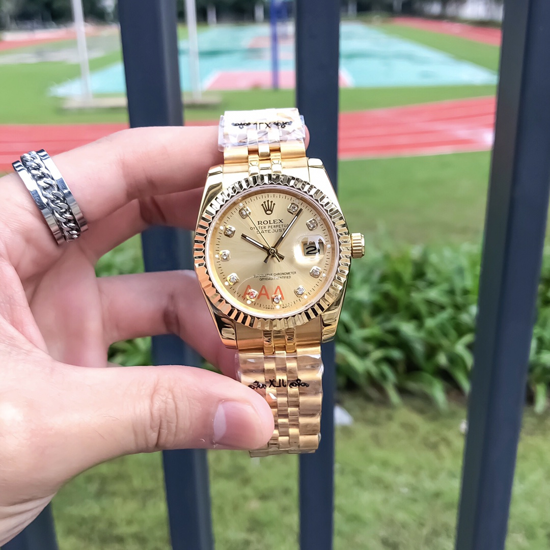 Patek Philippe Nautilus 5135G, Kalender, Automatisch, Replica Horloge