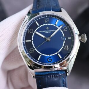 Vacheron Constantin Fiftysix 40 mm, Automatisch, Replica Horloge