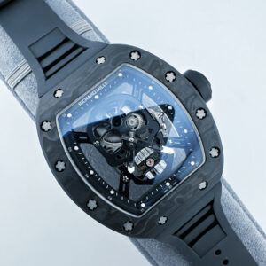 Richard Mille RM 052 Replica Horloge