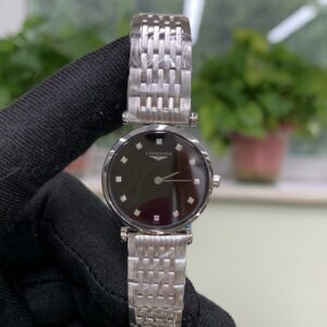 Longines La Grande Classique Kwarts 24 mm Replica Horloge