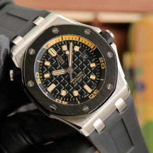 Audemars Piguet Royal Oak Offshore 42 mm Automatisch Replica Horloge