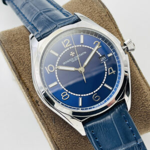 Vacheron Constantin Fiftysix 40 mm Kaliber 1326 Replica Horloge
