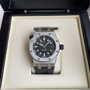 Audemars Piguet Royal Oak Offshore 42 mm Automatisch Replica Horloge