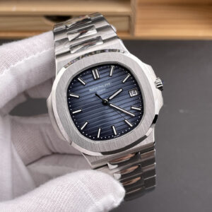 Patek Philippe Nautilus 5811 41 mm Automatisch Replica Horloge