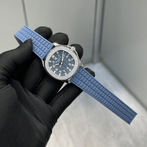 Patek Philippe Aquanaut Dames Replica Horloge