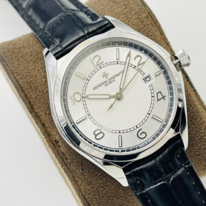 Vacheron Constantin Fiftysix 40 mm Automatisch Replica Horloge