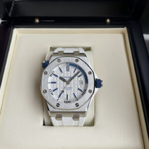 Audemars Piguet Royal Oak Offshore 42 mm Replica Horloge