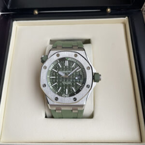 Audemars Piguet Royal Oak Offshore 42 mm Automatisch Replica Horloge