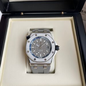 Audemars Piguet Royal Oak Offshore 42 mm, Automatisch Replica Horloge