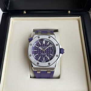 Audemars Piguet Royal Oak Offshore 42 mm, Automatisch, Replica Horloge