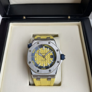Audemars Piguet Royal Oak Offshore 42 mm, Automatisch, Replica Horloge