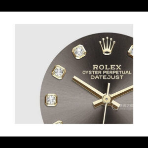 Rolex Datejust 31 mm, Replica Horloge