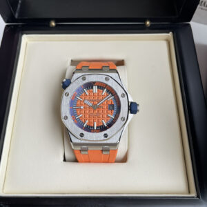 Audemars Piguet Royal Oak Offshore 42 mm, Automatisch, Replica Horloge