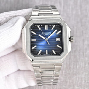 Patek Philippe Cubitus Automatisch 45 mm Replica Horloge