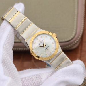 Hublot Big Bang 44 mm, Kwarts, Replica Horloge